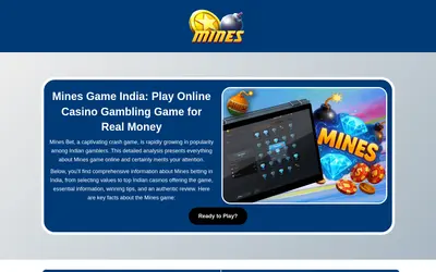 Website screenshot of BackPacker Coin (2026-05-20)