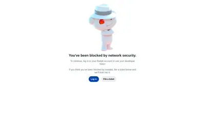 Website screenshot of Reddit MOONs (2026-04-22)