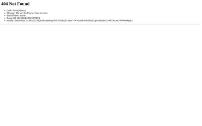 Website screenshot of Perpetual Protocol (2026-05-22)