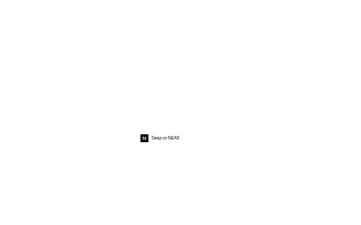 Website screenshot of NEAR (2026-05-30)