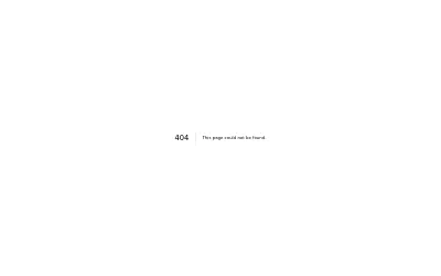 Website screenshot of dKargo (2026-05-30)
