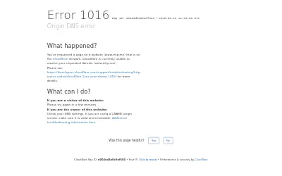 Website screenshot of TriipMiles (2026-05-23)