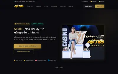 Website screenshot of Swapfolio (2026-06-24)