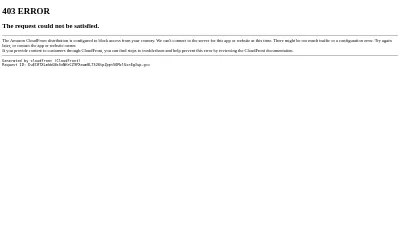 Website screenshot of AhaToken (2026-05-30)