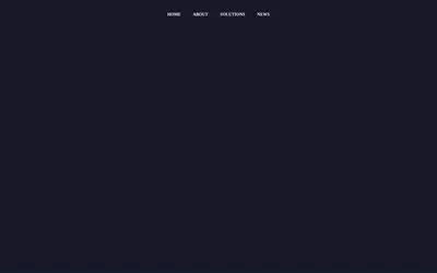 Website screenshot of stablecoin (2026-05-20)