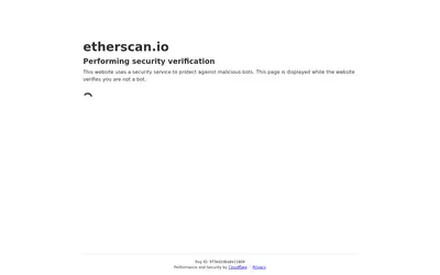 Website screenshot of Company (2026-04-29)