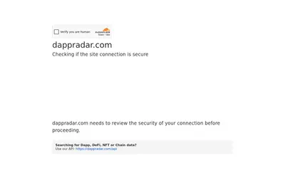 Website screenshot of Company (2026-04-29)