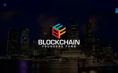 Website screenshot of Company (2026-04-29)