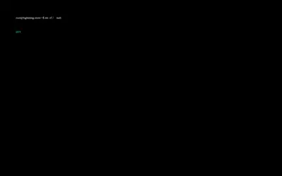 Website screenshot of Company (2026-04-29)