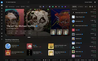 Website screenshot of Exchange (2026-04-29)