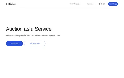 Website screenshot of Exchange (2026-04-29)