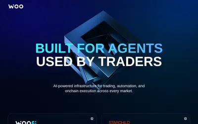 Website screenshot of Exchange (2026-04-29)