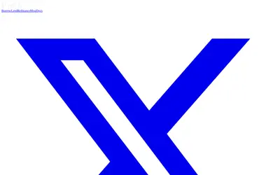 Website screenshot of Exchange (2026-04-29)