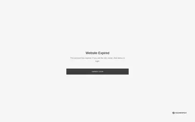Website screenshot of Exchange (2026-04-29)