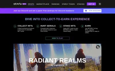 Website screenshot of Exchange (2026-04-29)
