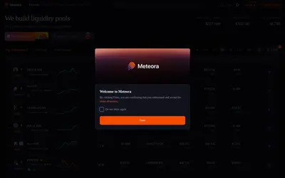 Website screenshot of Exchange (2026-04-29)