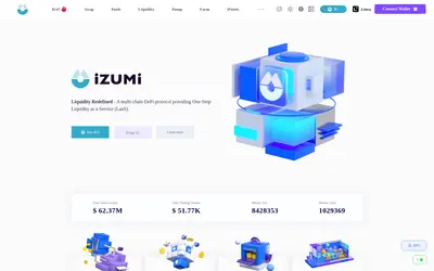 Website screenshot of Exchange (2026-04-29)