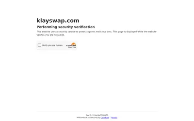 Website screenshot of Exchange (2026-04-29)