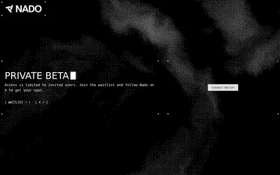 Website screenshot of Exchange (2026-04-29)