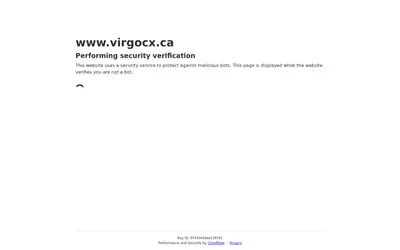 Website screenshot of Exchange (2026-04-29)