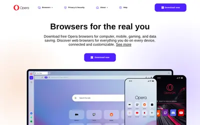 Website screenshot of Wallet (2026-04-29)