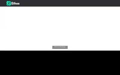 Website screenshot of Wallet (2026-04-29)