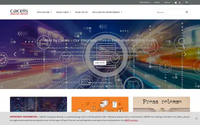 Website screenshot of Wallet (2026-06-21)