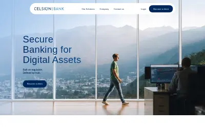 Website screenshot of Wallet (2026-06-21)